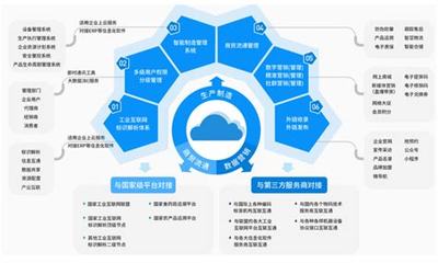 广东正规网站建设特征汇总:广东人面部特征|2024年07月素材